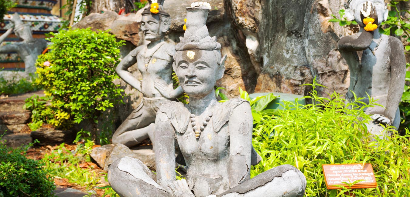 home-thai-massage-school-slider-2