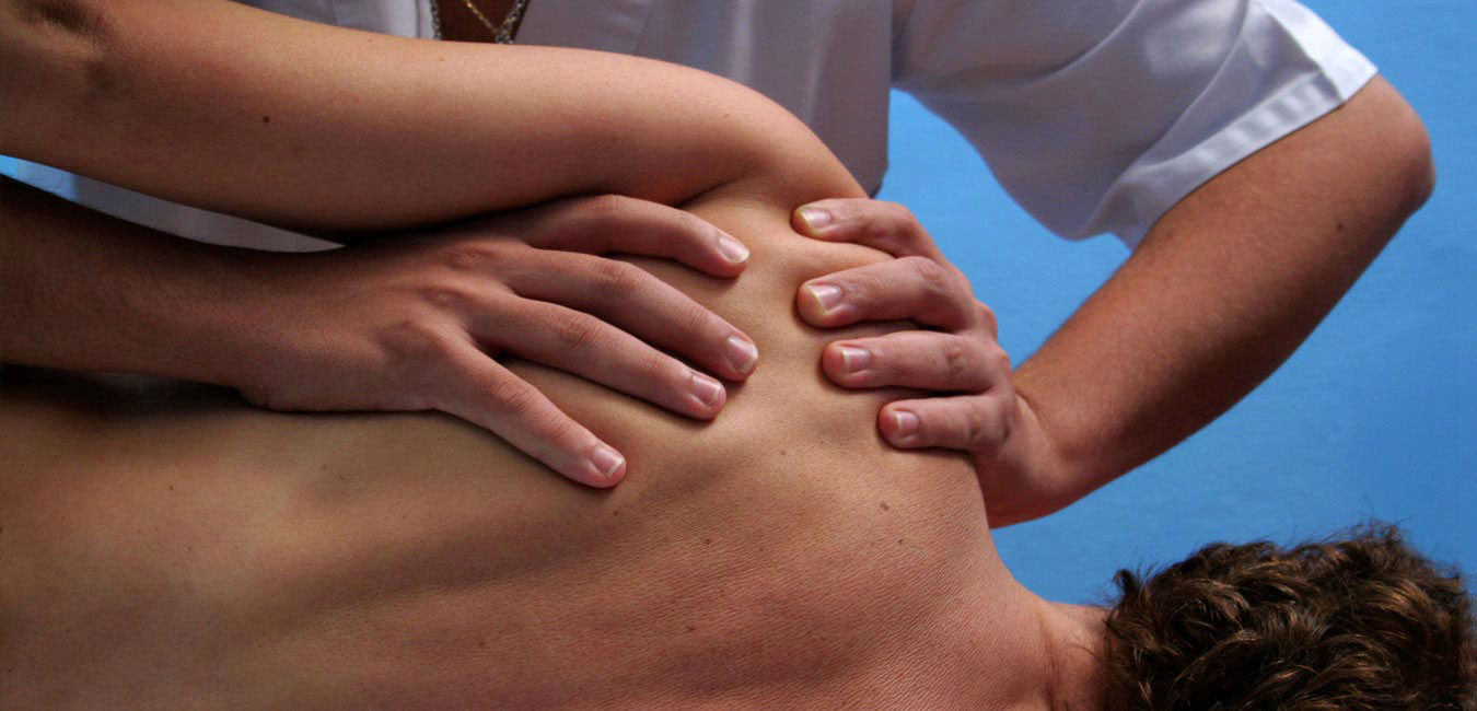 home-thai-massage-school-slider-3
