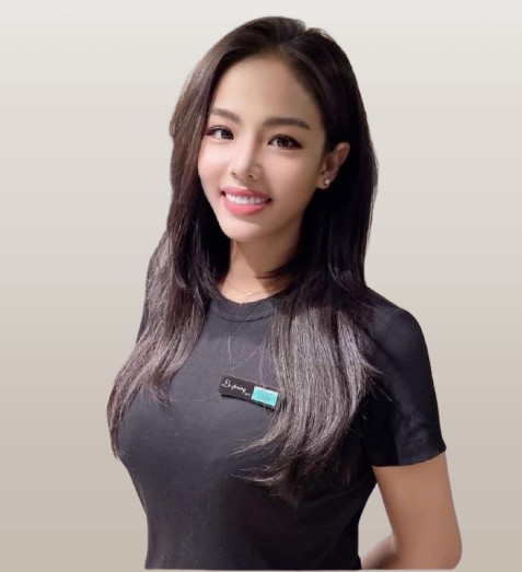 laura Pham